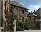 Conques