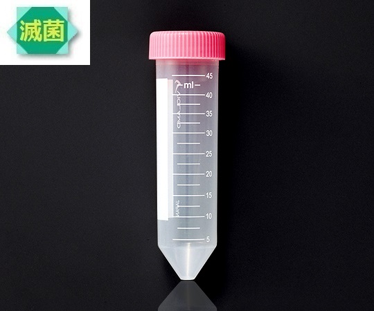 現在SHOPは閉鎖中です。 - 株式会社 六都サイエンス