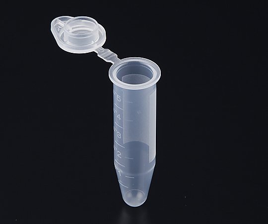 現在SHOPは閉鎖中です。 - 株式会社 六都サイエンス