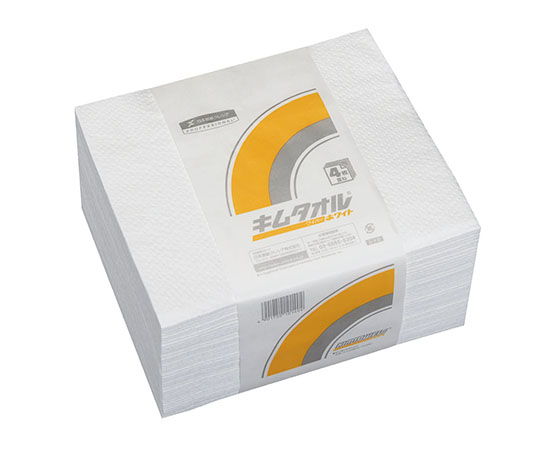 日本製紙 クレシア キムタオルジャンボロール 1000 61540 1巻 クレシア 61540 キムタオル ジャンボロール 1000片×1巻 日本製紙