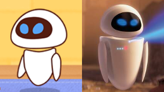 イヴ Pixartower ページ イヴ Pixartower ページ