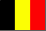 Belgien RockyRail