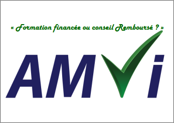 Covid 20 19 2020 21 Demanderez Vous Un Financement Cpf Cpf De Transition Ex Cif Ou Cpf De Demission