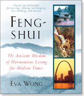Eva Wong Books Limitlessgate Seven Star Daoist Training