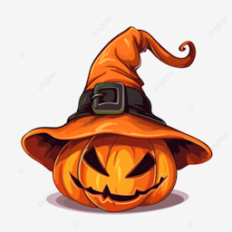 Halloween 2025 s'invite au club