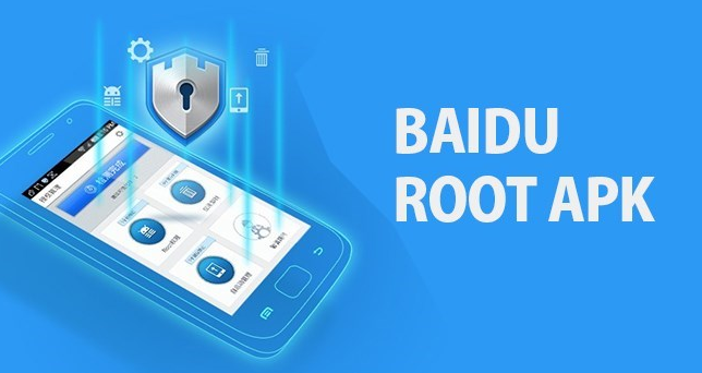root android