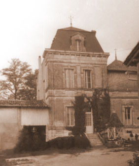 Martignac