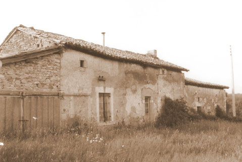 Crenille