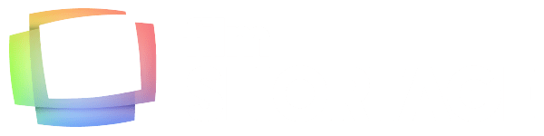 Watch Mel Piper's film Shadow Players at Film Shortage
