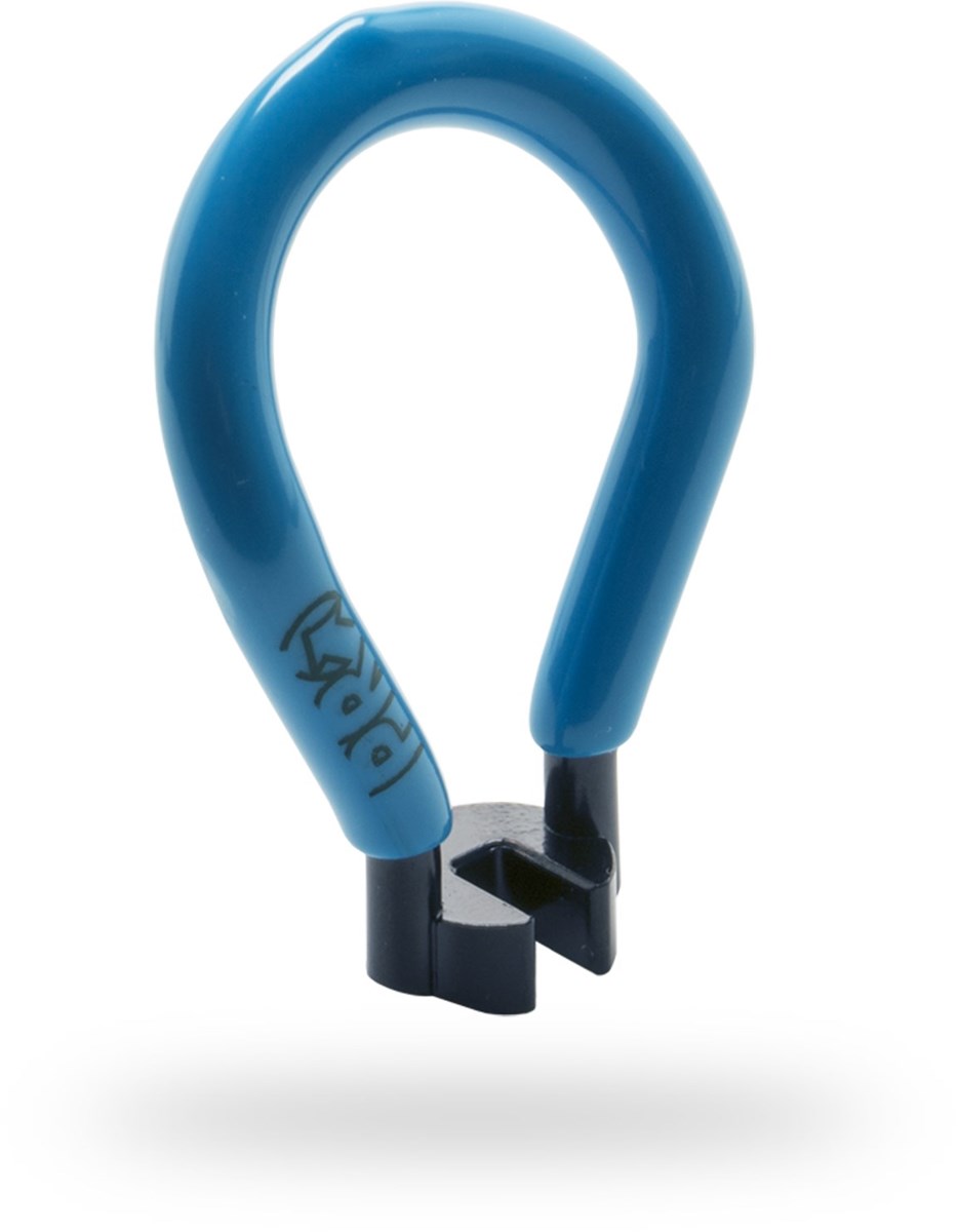 Bike spoke tools deals