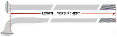 12g spoke diameter store