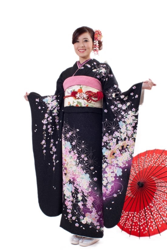 furisode no.12