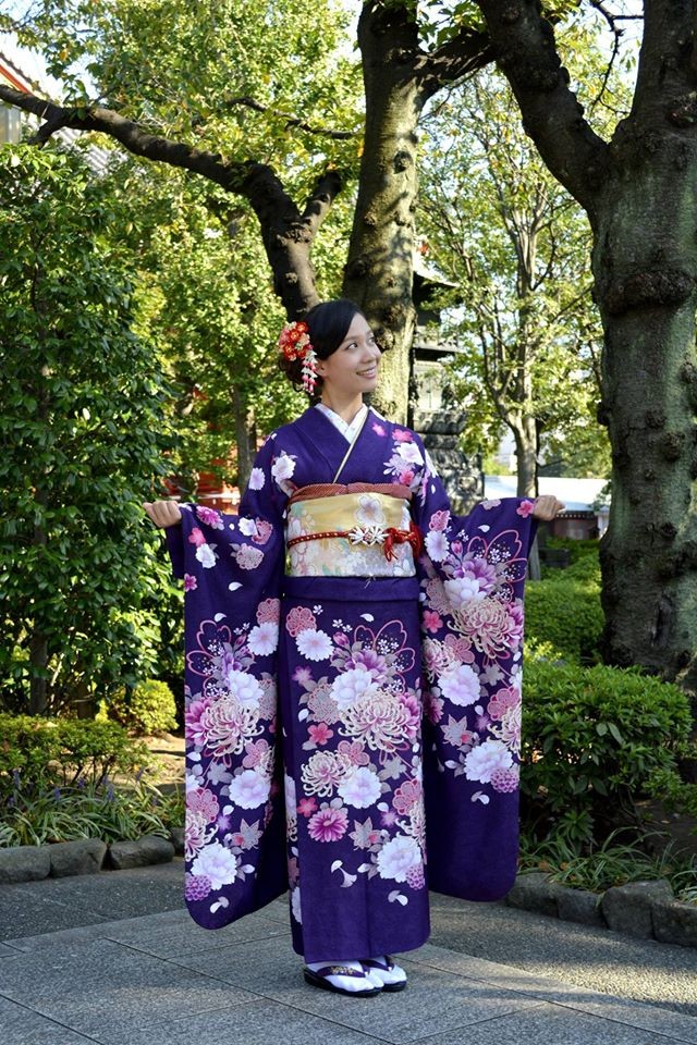 furisode no.16