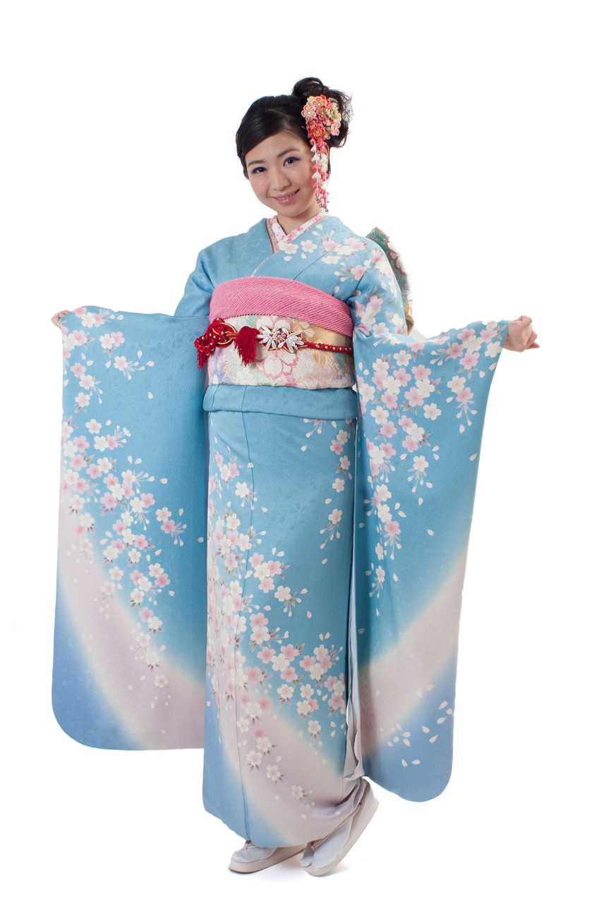 furisode no.13