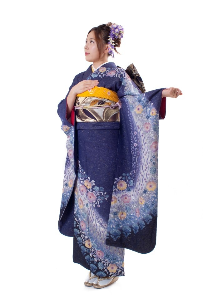furisode no.11