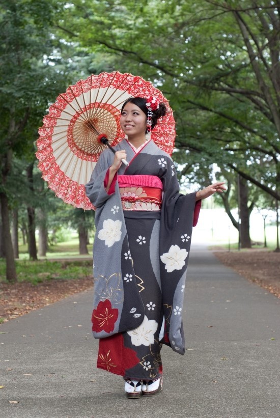 furisode no.4
