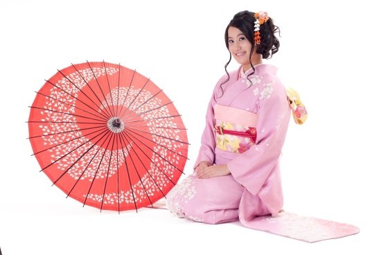 furisode no.7
