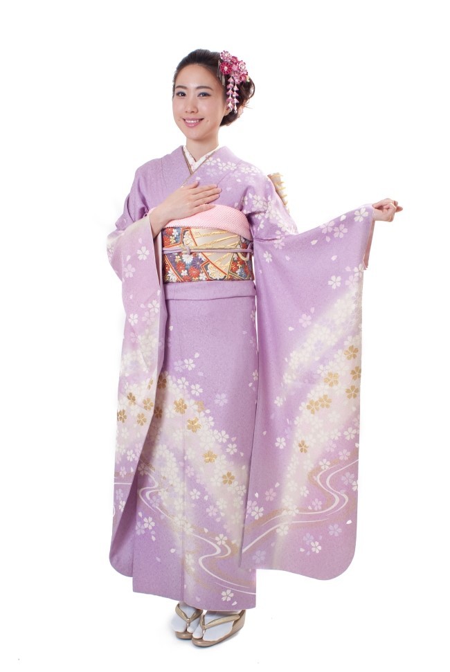 furisode no.10