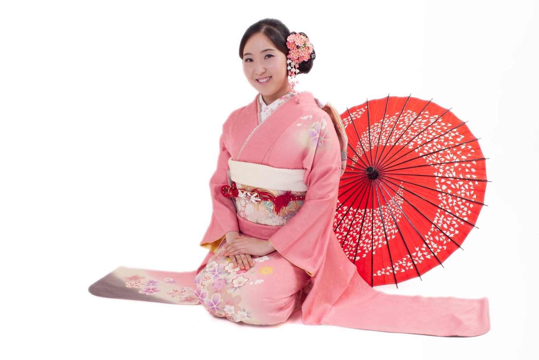 furisode no.18