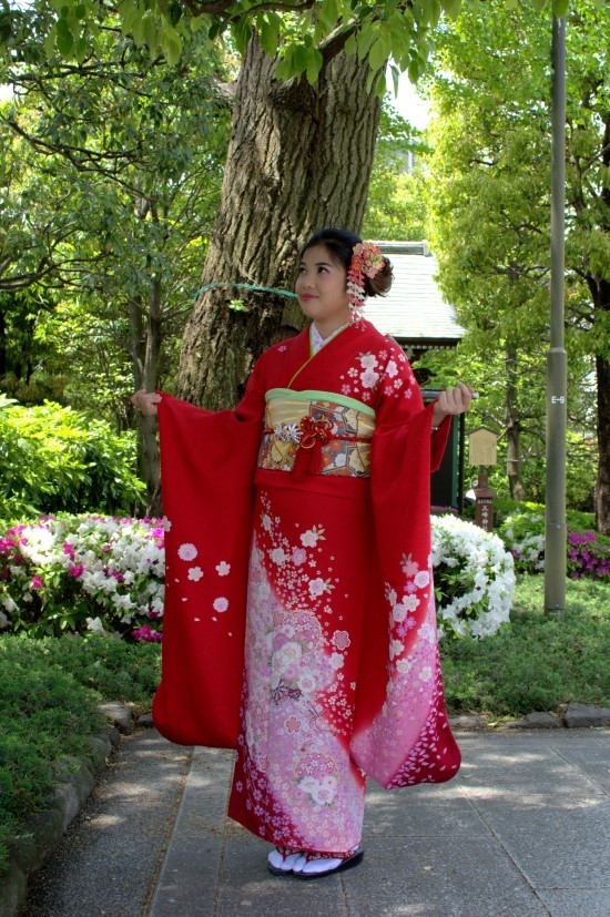 furisode no.14