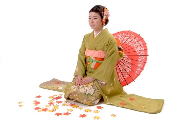 furisode no.3