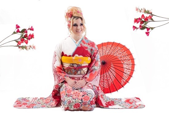 furisode no.9