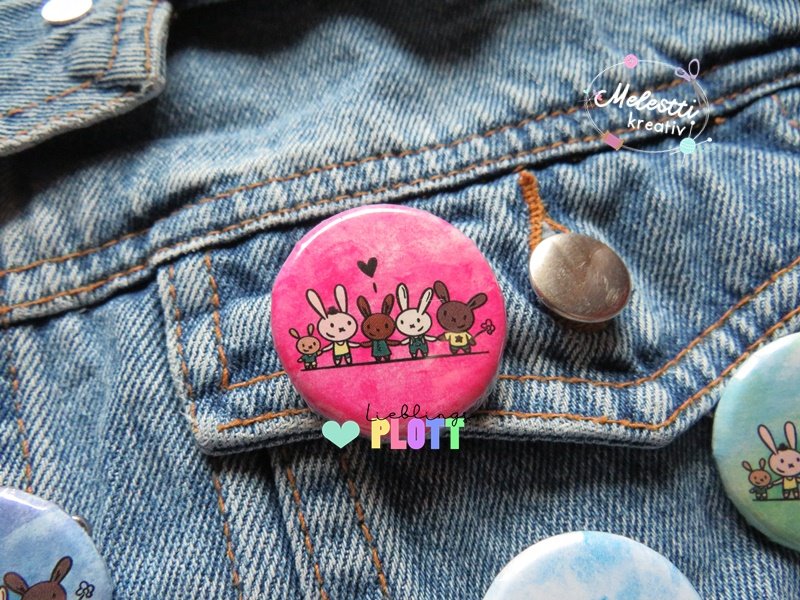 Statement-Freebie