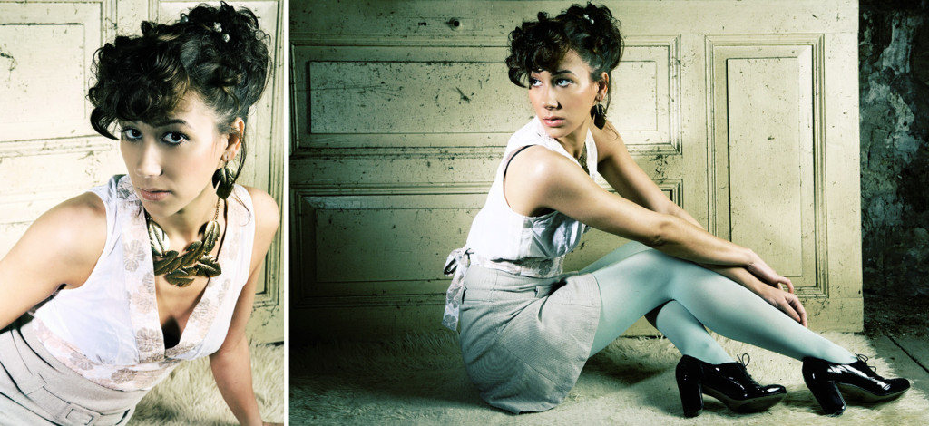 dachboden, fashion fotoshooting, girl, lady, photoshooting, carolin heuser, carolin heiming, www.carolinheiming.de