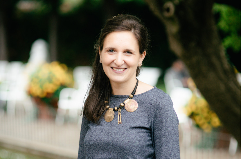 Über mich Stefanie Gross Geburtsvorbereitung HypnoBirthing