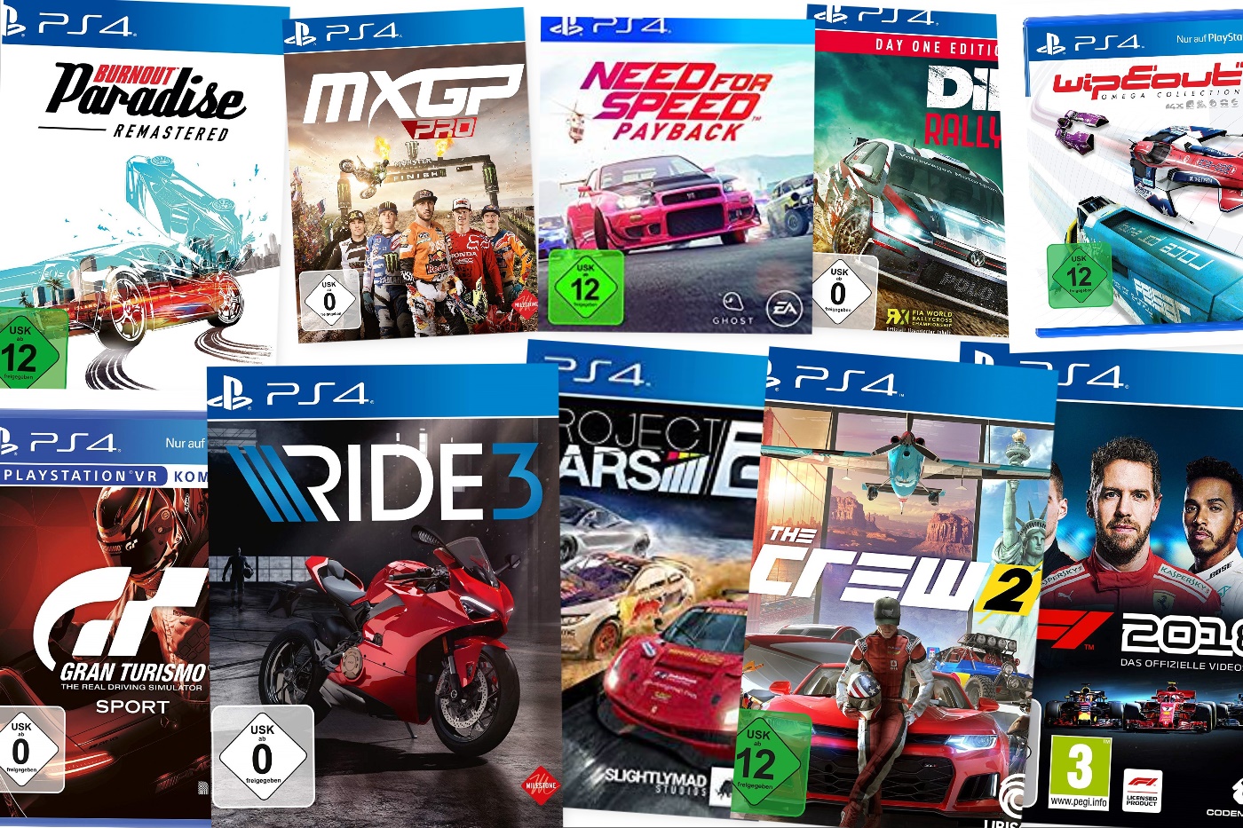 Beste Auto Spiele Beste Auto Spiele