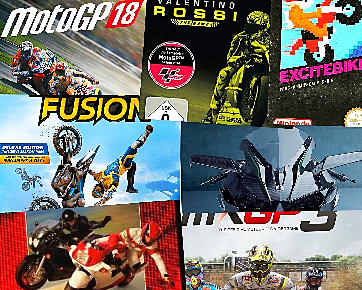 Motorrad Rennspiele Pc Motorrad Rennspiele Pc