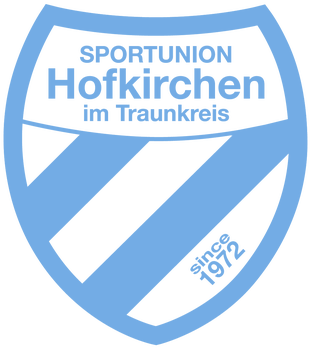 Faustball Hofkirchen