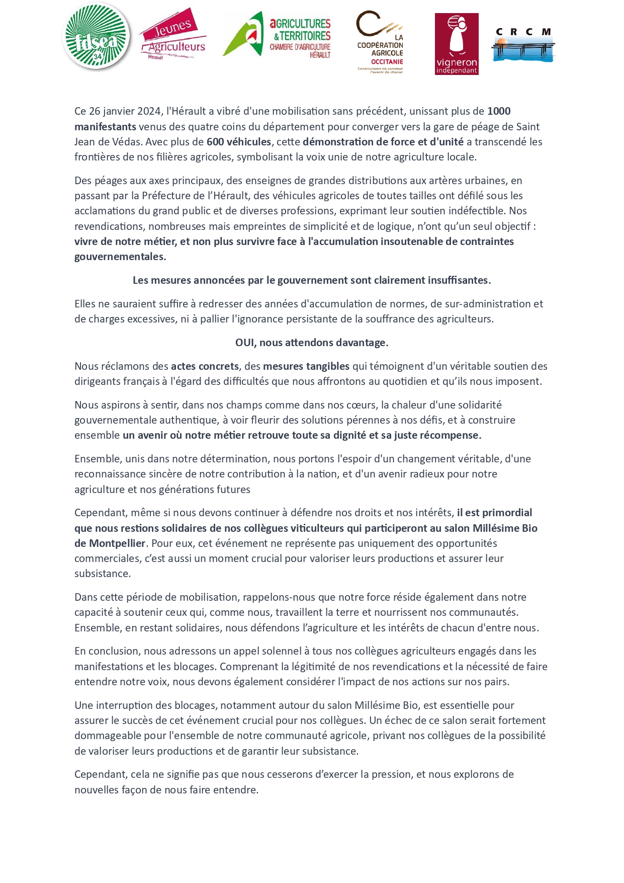 Adopte La Ja Attitude Avec Ton Kit Des Vendanges Jeunes