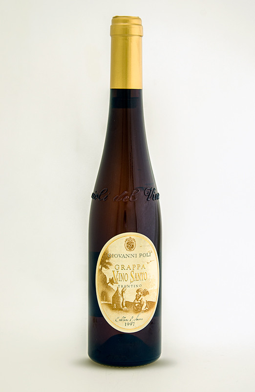 VINO GRAPPA vino grappa: