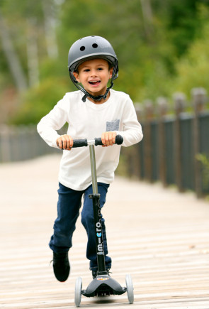 trottinette enfant