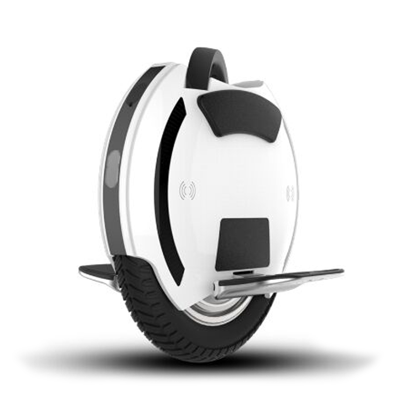 Monoroue Kingsong à partir de 499€!