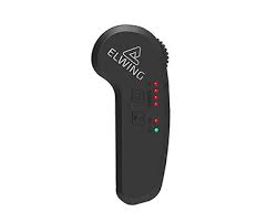 télécommande skate électrique