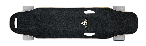 Skate haute qualité