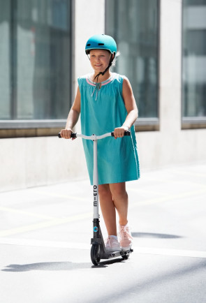 trottinette enfant