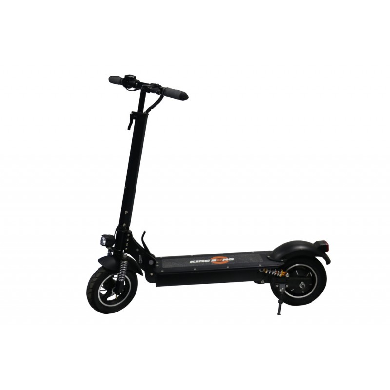 trottinette Kingsong
