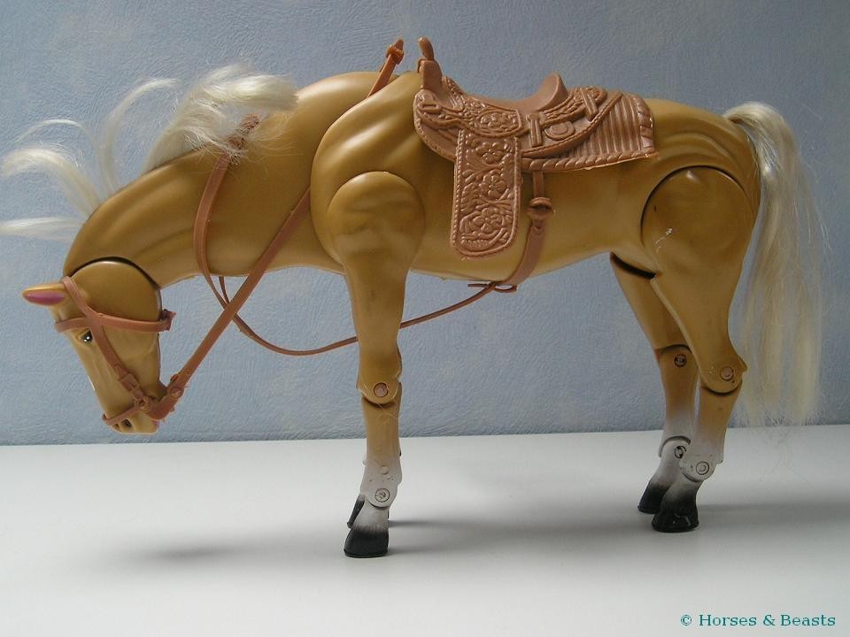 Jointed Horses other pferdehorsesfantasybeastss seite!