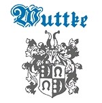 Logo der Firma Wuttke Metallverarbeitung GmbH