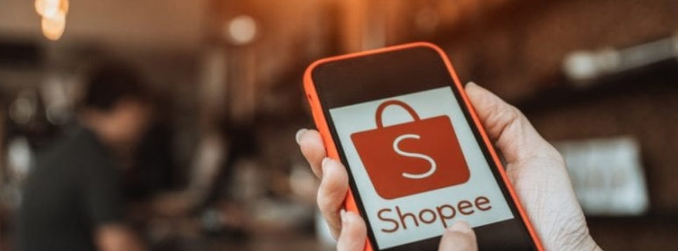 Warum ist der Shopee die erfolgreichste E-Commerce-Plattform in Südostasien?