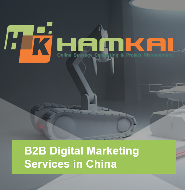 China B2B Marketing: Nach dem LinkedIn-Ausstieg – Warum WeChat zur zentralen Plattform für Unternehmen wird