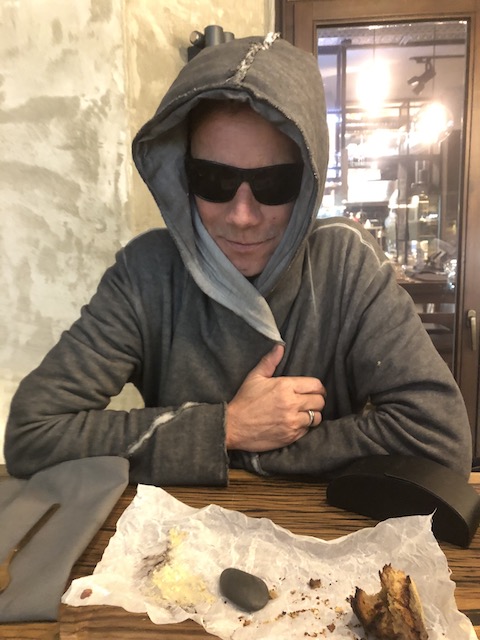 Mädels kennenlernen berlin