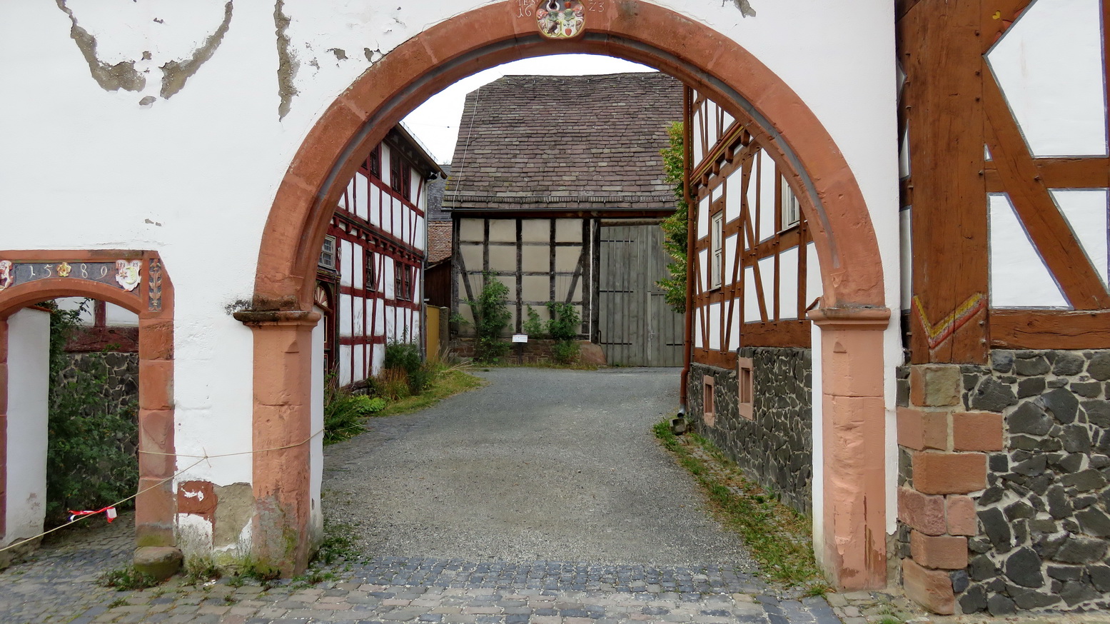 Tuchmarkt 2018