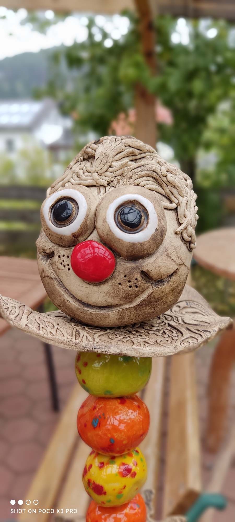 So macht Garten Spaß 😍