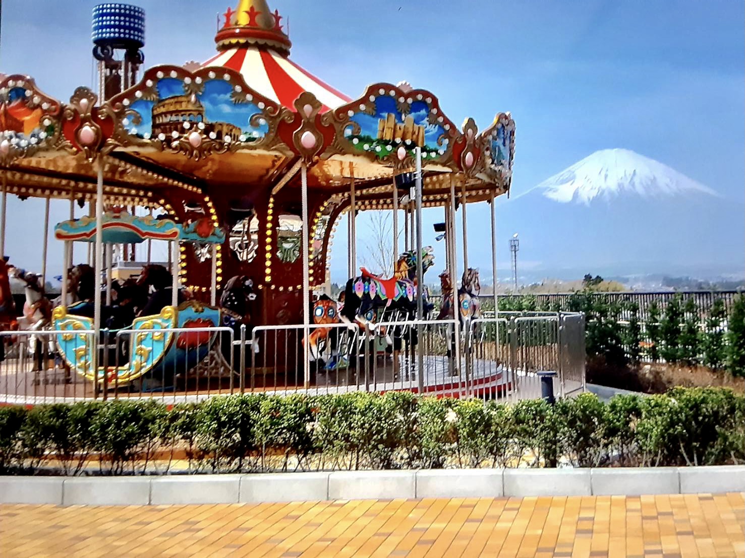 御殿場プレミアムアウトレットで楽しんできました Hakone東山館 御殿場倶楽部 御殿場プレミアムアウトレットで楽しんできました Hakone東山館 御殿場倶楽部