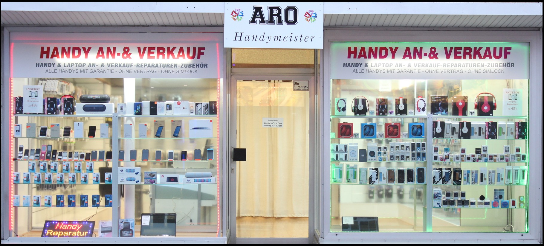 Aro Handymeister Heilbronn Sinsheim Handy Reparatur Sinsheim An Und Verkauf Zubehor Handy Reparatur Heilbronn Sinsheim Aro Handymeister Heilbronn Sinsheim Reperatur An Und Verkauf Zubehor