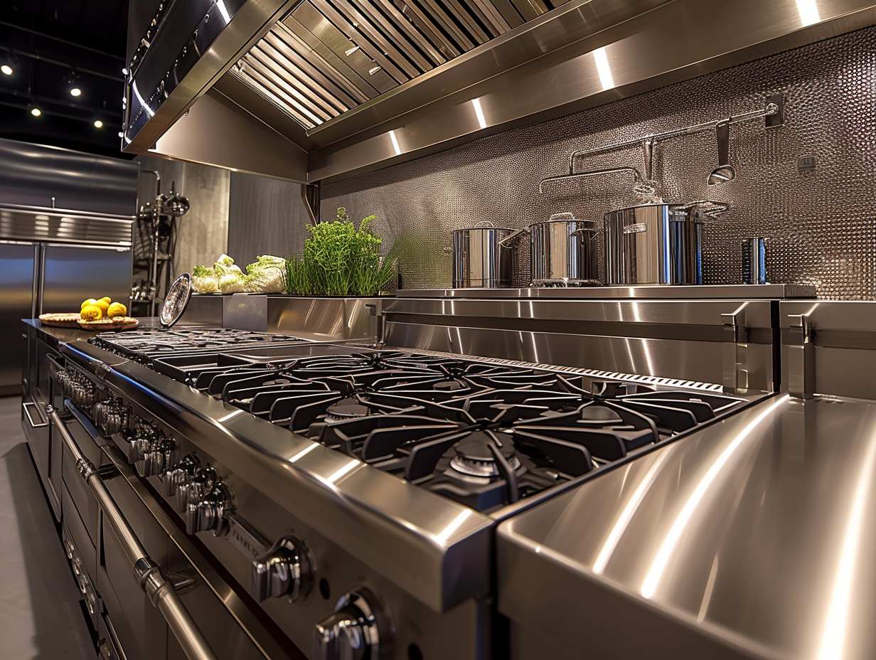 Copyright Edoy.at (c) Edoy.at